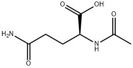 2490-97-3 Aceglutamide