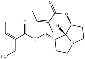 Sarracine Structure