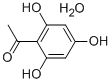 249278-28-2 2',4',6'-TRIHYDROXYACETOPHENONE MONOHYDRATE