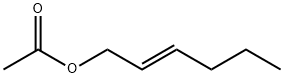 2497-18-9 trans-2-Hexenyl acetate