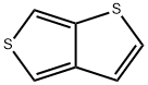 250-65-7 Thieno[3,4-b]thiophene