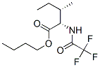 NISTC2505284 Structure