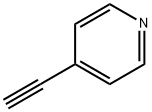 2510-22-7 4-Ethynylpyridine