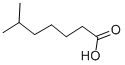 25103-52-0 Isooctanoic acid