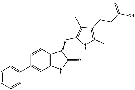 SU 16f Structure