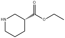 25137-01-3 Ethyl (3R)-piperidine-3-carboxylate