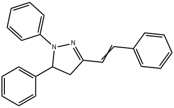 DFSP 구조식 이미지