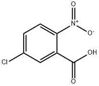 2516-95-2 5-Chloro-2-nitrobenzoic acid