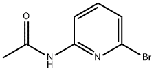 25218-99-9 N-(6-Bromopyridin-2-yl)acetamide