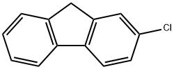 2523-44-6 2-Chlorofluorene