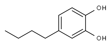 2525-05-5 4-Butylpyrocatechol