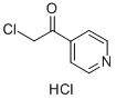 IFLAB-BB F2108-0112 Structure