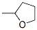 methyltetrahydrofuran Structure