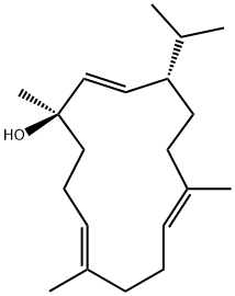 ISOCEMBROL 구조식 이미지