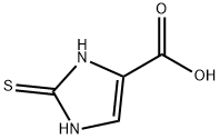 CHEMBRDG-BB 7113240 구조식 이미지