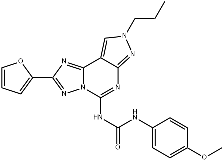 MRE 3008-F20 Structure