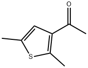 2530-10-1 3-Acetyl-2,5-dimethylthiophene