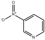2530-26-9 3-Nitropyridine
