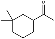 Herbac Structure