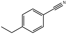 25309-65-3 4-Ethylbenzonitrile
