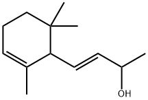25312-34-9 α-Ionol
