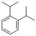 25321-09-9 DIISOPROPYLBENZENE