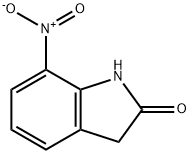 25369-31-7 7-NITROOXINDOLE