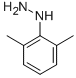 2538-61-6 (2,6-DIMETHYL-PHENYL)-HYDRAZINE