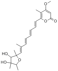 25425-12-1 citreoviridin