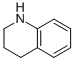 테트라하이드로퀴놀린 구조식 이미지