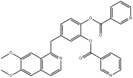 Altepiase Structure