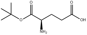 25456-76-2 D-Glutamic acid 1-tert-butyl ester