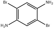 25462-61-7 2,5-Dibromo-1,4-phenylenediamine