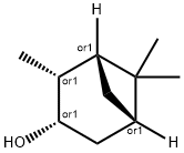 25465-65-0 (-)-Isopinocampheol