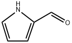 254729-95-8 1H-Pyrrole-2-carbaldehyde