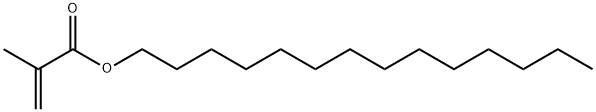2549-53-3 tetradecyl methacrylate