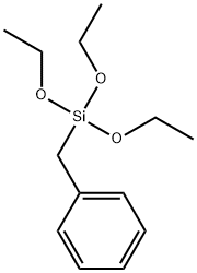 2549-99-7 BENZYLTRIETHOXYSILANE