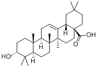 25499-90-5 3-Epioleanolic acid