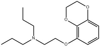 3-AMINO-4-METHYLBENZOTRIFLUORIDE 구조식 이미지