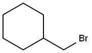 2550-36-9 Cyclohexylmethyl bromide