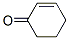 Cyclohexenone Structure