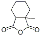 25550-51-0 Methylhexahydrophthalic anhydride
