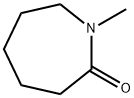 2556-73-2 N-Methylcaprolactam