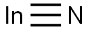 25617-98-5 INDIUM NITRIDE