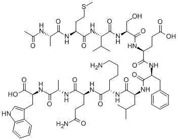 AC2-12 Structure