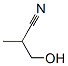 2567-01-3 3-hydroxy-2-methylpropiononitrile
