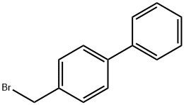 2567-29-5 4-BROMOMETHYLBIPHENYL