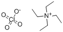 2567-83-1 TETRAETHYLAMMONIUM PERCHLORATE