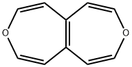 GALLIUM ETHOXIDE Structure