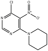 IFLAB-BB F2124-0139 Structure